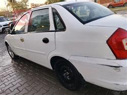 ليفان 520